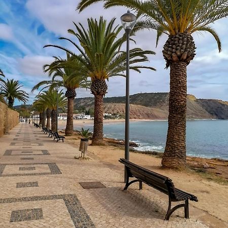 Seaview Apartment - Estrela Da Luz**** Extérieur photo