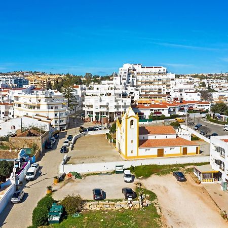 Seaview Apartment - Estrela Da Luz**** Extérieur photo
