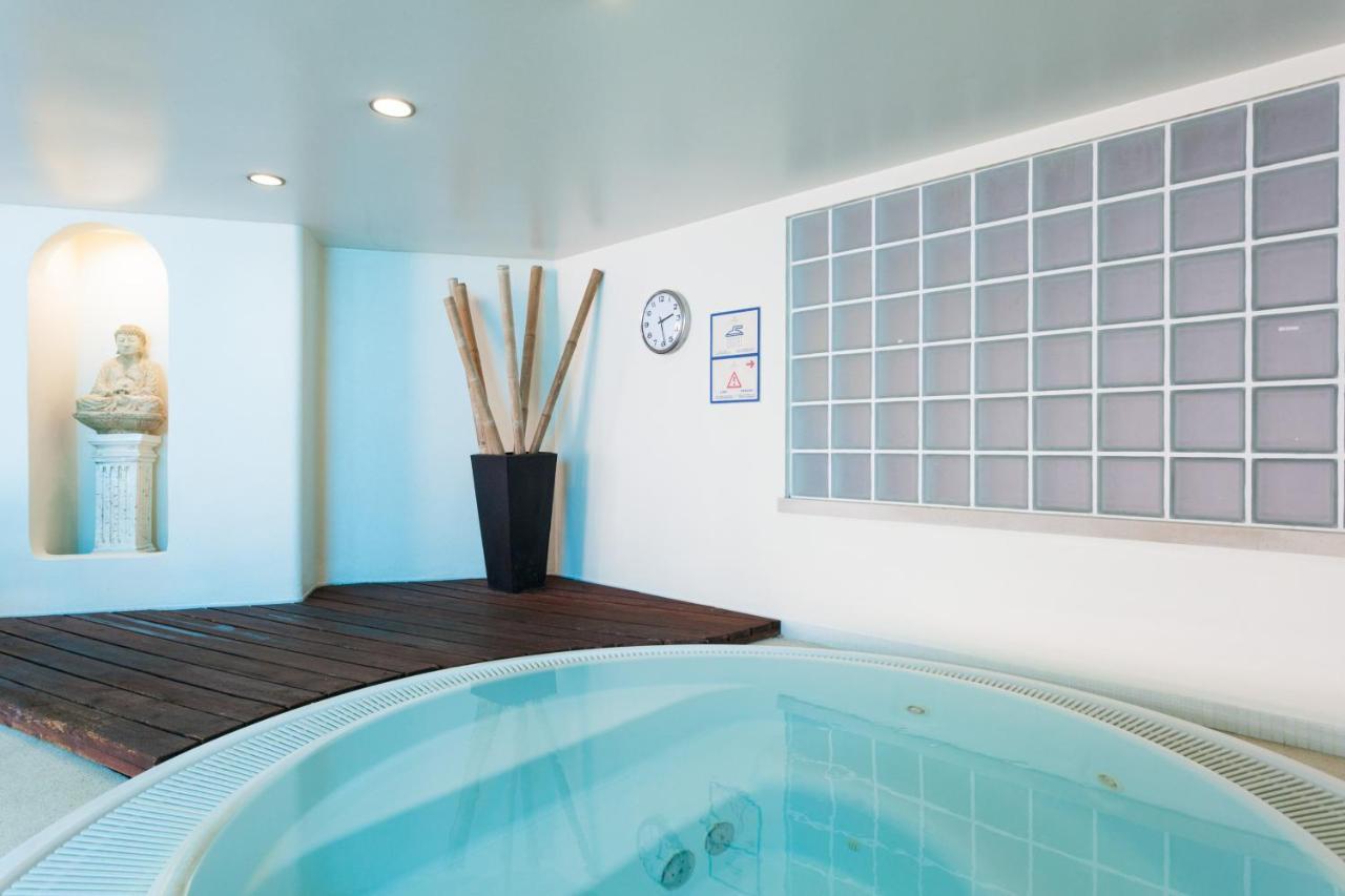 Seaview Apartment - Estrela Da Luz**** Extérieur photo