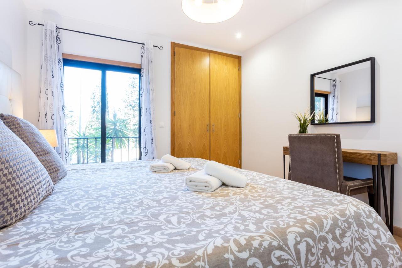 Seaview Apartment - Estrela Da Luz**** Extérieur photo