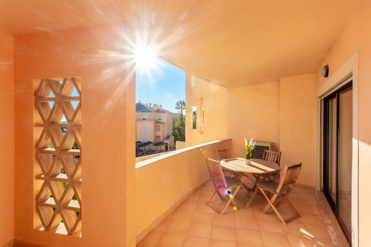 Seaview Apartment - Estrela Da Luz**** Extérieur photo