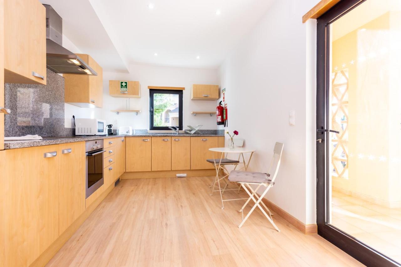 Seaview Apartment - Estrela Da Luz**** Extérieur photo