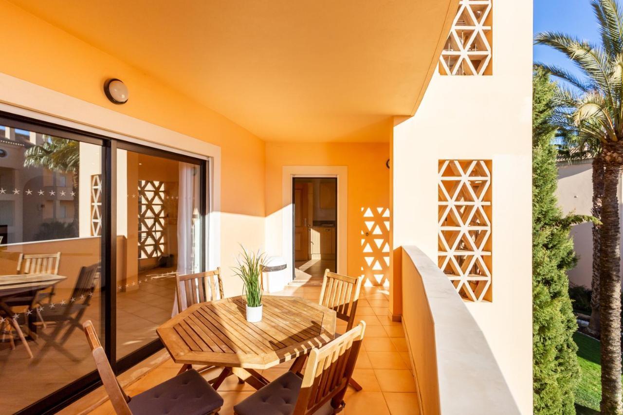 Seaview Apartment - Estrela Da Luz**** Extérieur photo